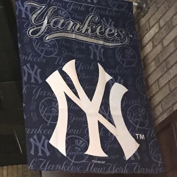 Meet your Posher, Jayme - Picture 1 of 1